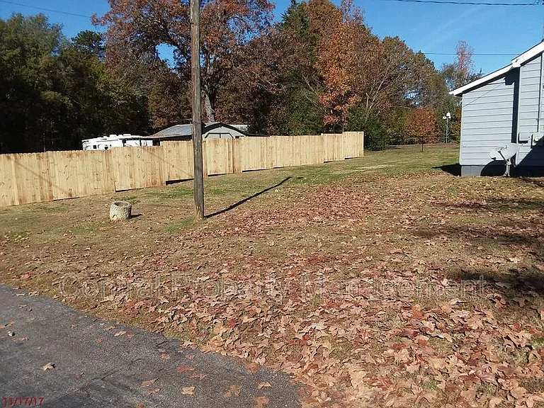 645 Piedmont Hwy — Photo 8