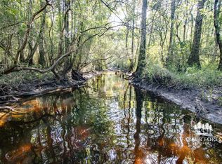 Xx1 Roland Rd, Chipley, FL 32428
