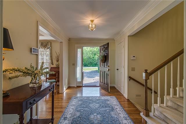 2nd image of 1101 Harpeth Ridge Rd