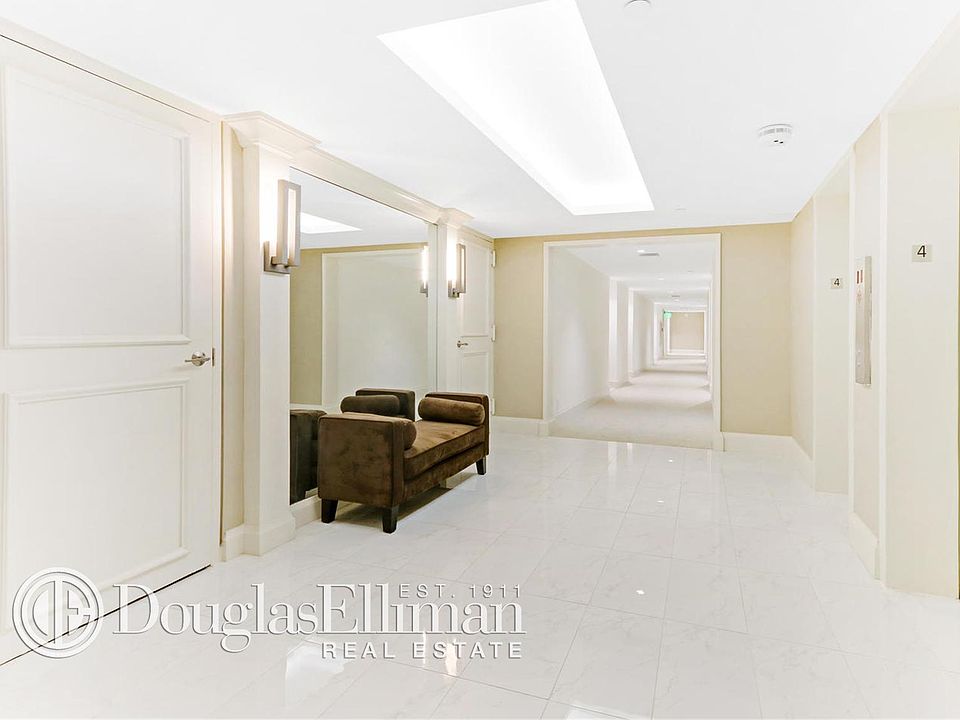 1st image of 3250 S Ocean Blvd Unit 306