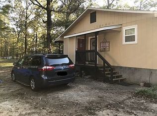 165 Majestic Oak Cir, Byron, GA 31008