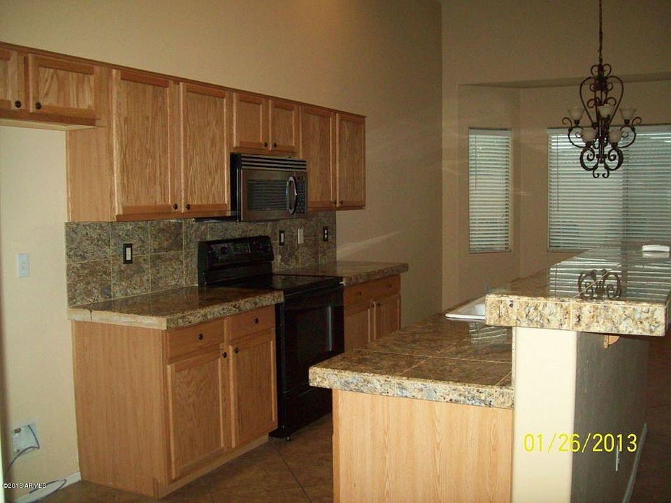 2nd image of 1138 E Benrich Dr