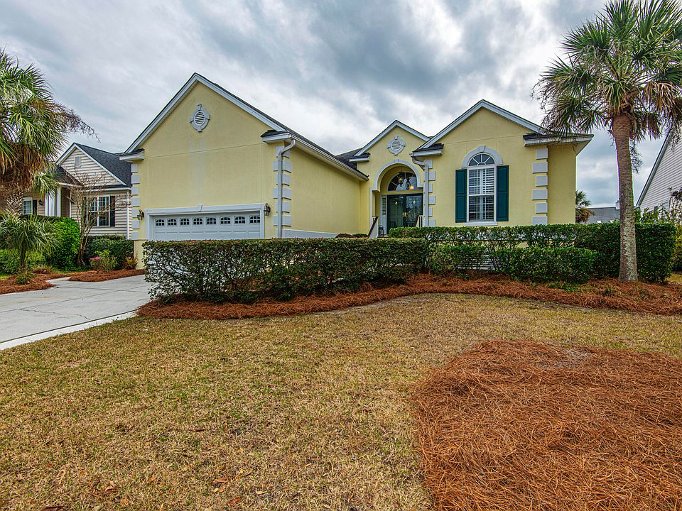 1st image of 2653 Magnolia Woods Dr
