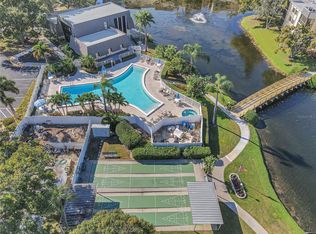 14130 Rosemary Ln APT 1318, Largo, FL 33774