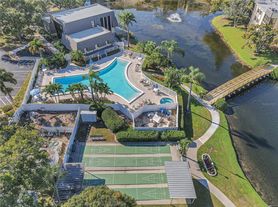 14130 Rosemary Ln