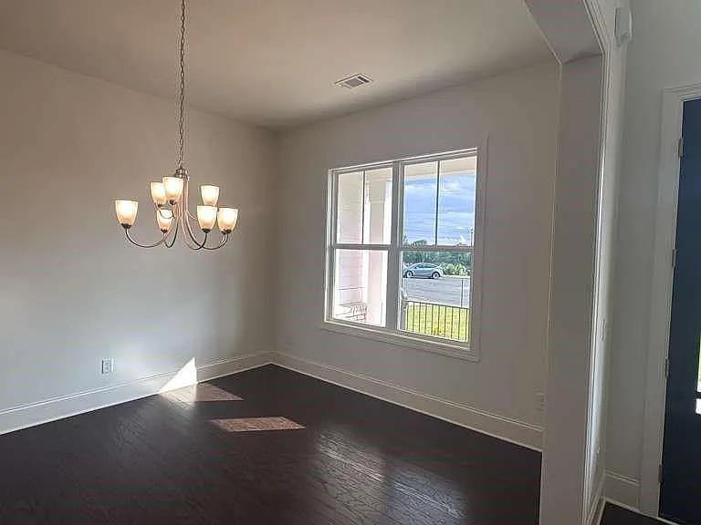 5365 Travers Ln — Photo 7