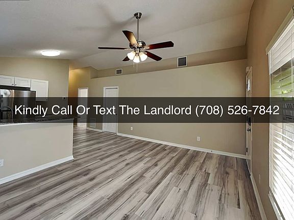 3rd image of 6362 Livewood Oaks Dr