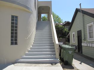 8 Dell Ln, Mill Valley, CA 94941