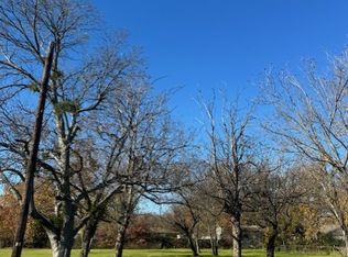 1810 S Montgomery St, Sherman, TX 75090