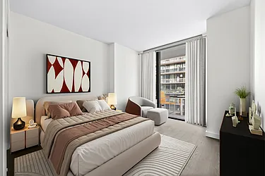 Rented by Century Homes Realty Group LLC