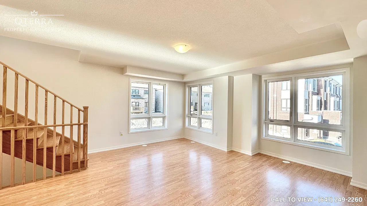 3 bed, 2.5 bath, 1700 sqft, $2,695 — Photo 1