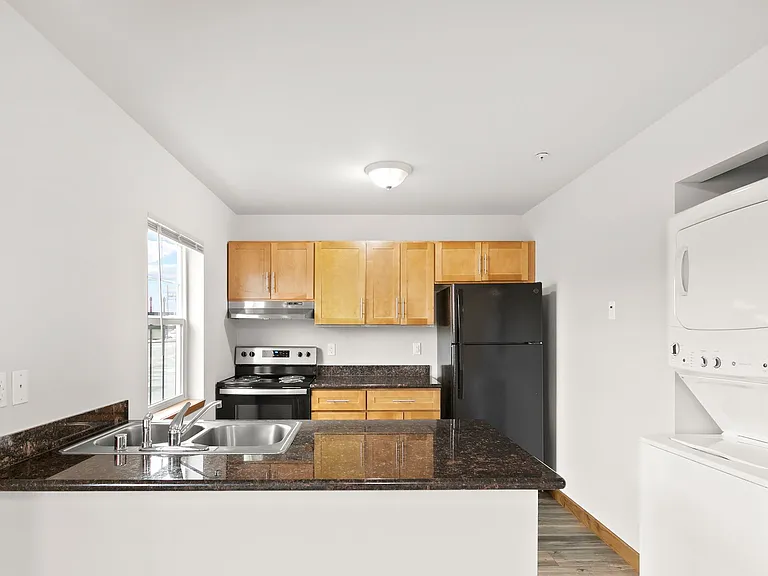 Legacy Ridge — Photo 11