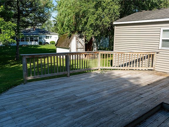 5th image of 5638 Greenfield Rd