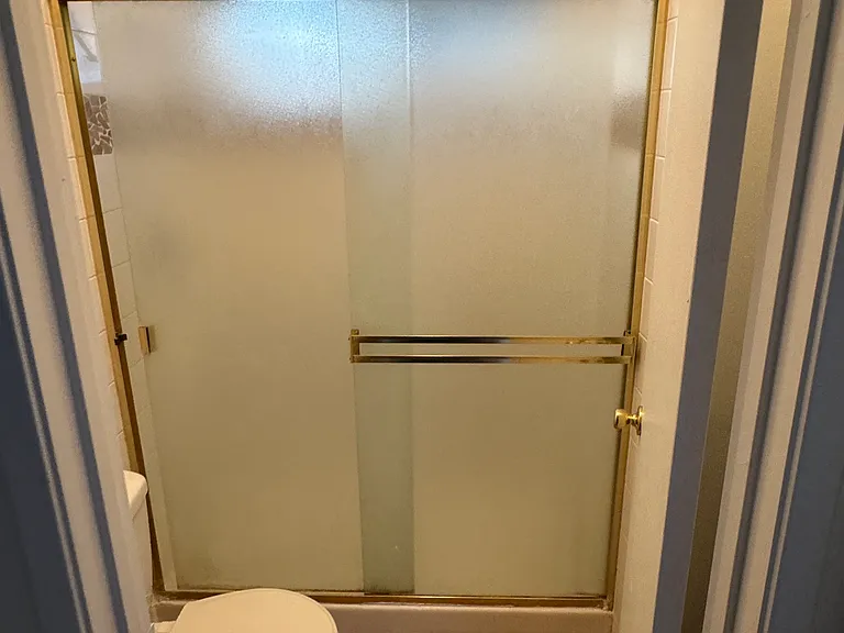1187 Cabana Ct — Photo 14