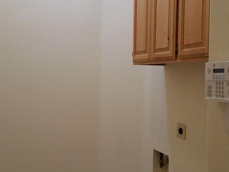 1st image of 5377 Brookfield Cir