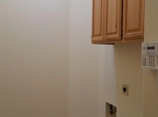 5377 Brookfield Cir, Rocklin, CA 95677