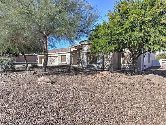 3rd image of 8874 W Prospector Dr