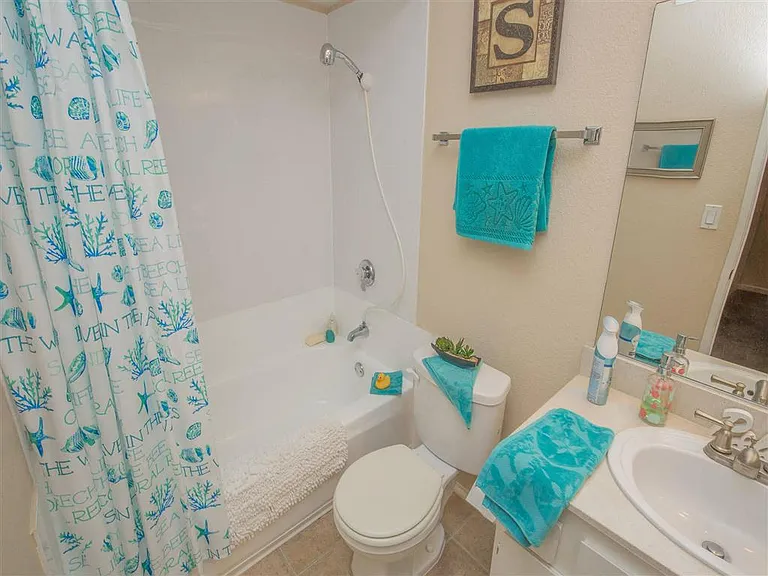 La Veta Grand Apartments — Photo 55