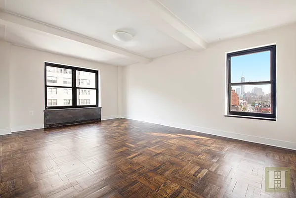 Rented by Halstead Real Estate | media 8