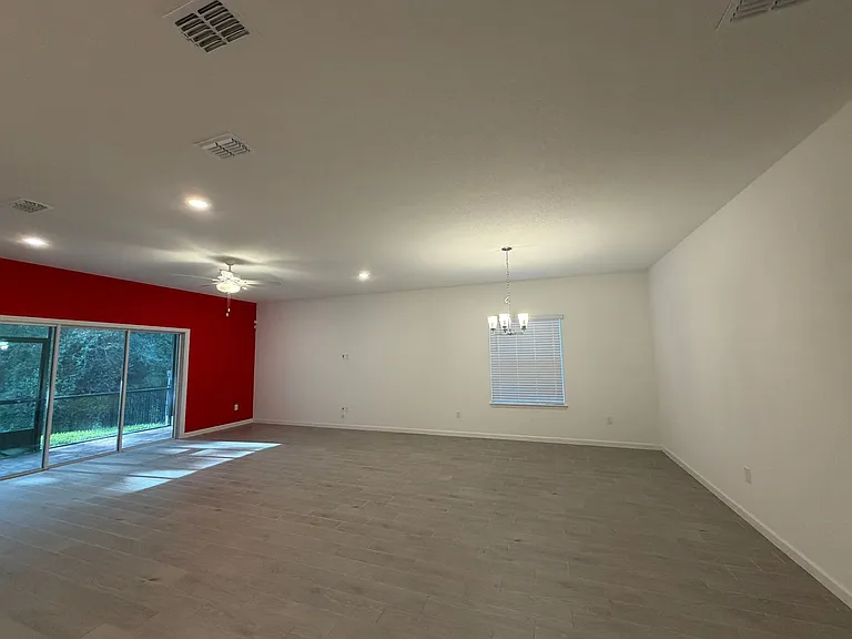 2993 Crossfield Dr — Photo 5