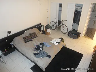 Rented by Guidance Realty Corp.