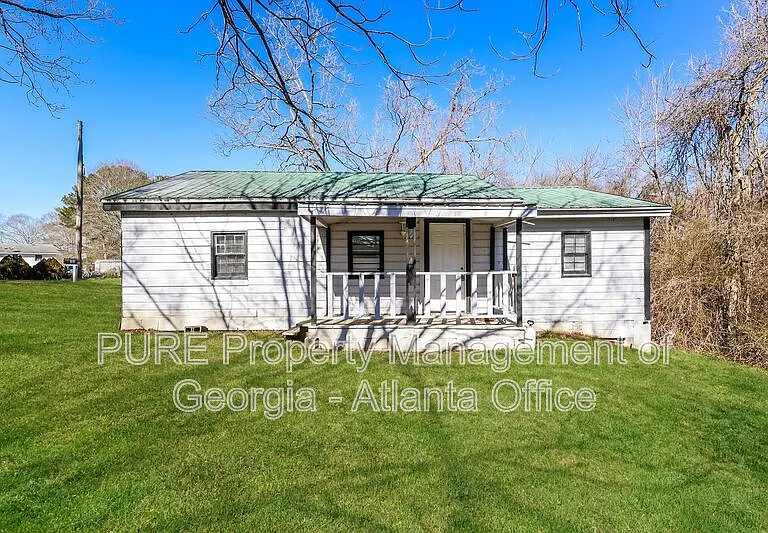22 Edmond Leigh Cir — Photo 20