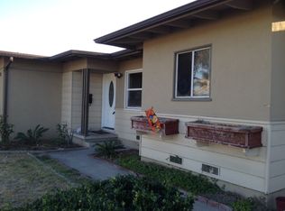 11951 Old Fashion Way, Garden Grove, CA 92840