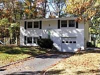 1st image of 30 Deer Ln