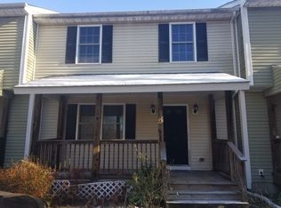 252 Stevens St #2, Fall River, MA 02721