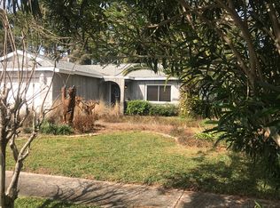 9127 79th Ave, Seminole, FL 33777