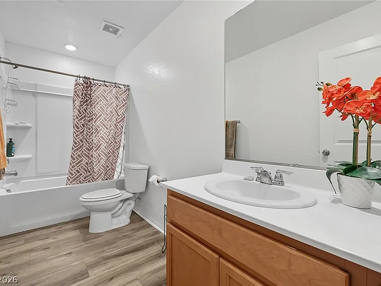 6955 Stone Cactus St — Photo 36