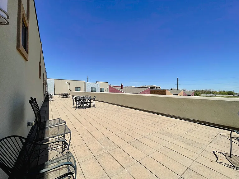 444 N Central Ave #308 — Photo 30
