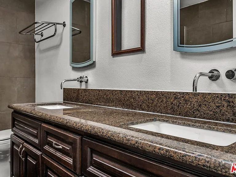 7301 Vista Del Mar Ave #A103 — Photo 34