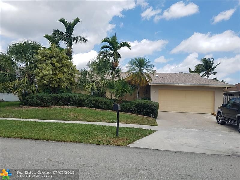 1st image of 6821 NW 45th Ct