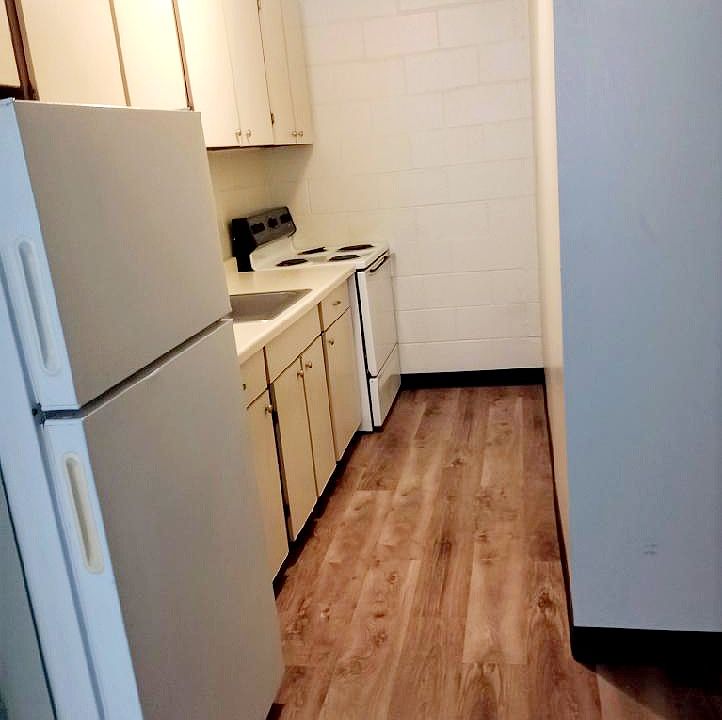1st image of 1209 S Wall St #314