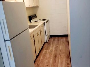 1209 S Wall St #314, Carbondale, IL 62901