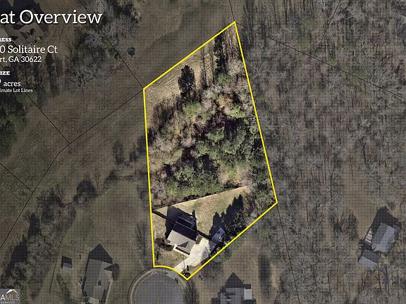 2nd image of 1060 Solitaire Ct
