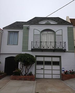 1st image of 1739 34th Ave
