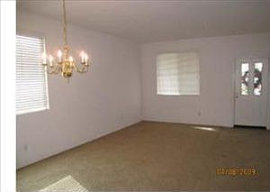 2nd image of 18148 Laguna Pl