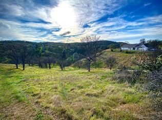 2322 Zarzamora St, La Grange, CA 95329