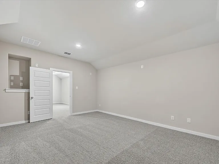 5722 Rushing River Way — Photo 26