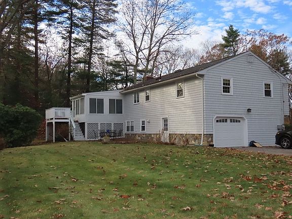 3rd image of 37 Hearthstone Dr