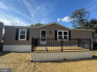 4 Nelson Manor Ln, Middletown, PA 17057