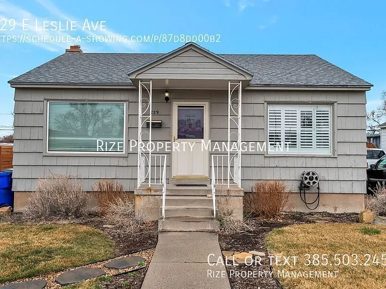 229 E Leslie Ave — Photo 22
