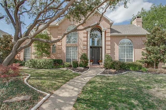1st image of 5933 Tiburon Dr