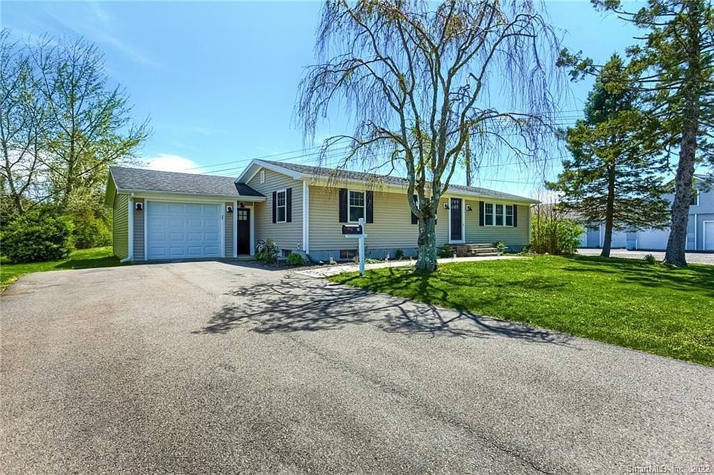 68 Norton Ave, Guilford, CT 06437 Zillow
