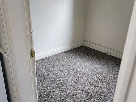 5th image of 356 1st St APT 2