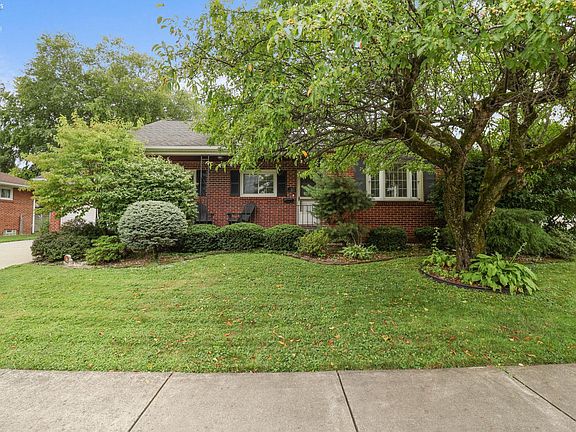 2nd image of 311 Albina Dr