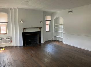 877 Ludlow Ave #1, Cincinnati, OH 45220