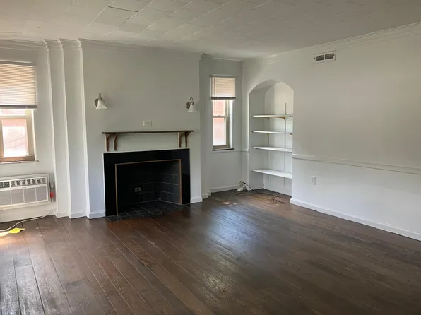 877 Ludlow Ave #1, Cincinnati, OH 45220